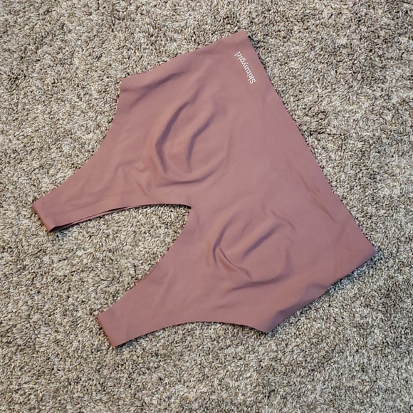 Skinnygirl Other - Skinnygirl Bralette